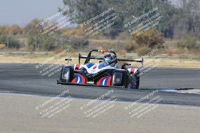 media/Nov-05-2023-CalClub SCCA (Sun) [[4ca13f3dad]]/Group 6/Sunset (Qual)/